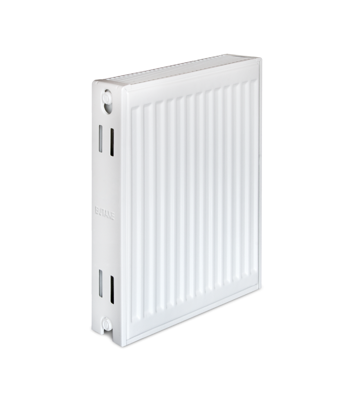 رادیاتور پنلی بوتان 100 سانتیمتری