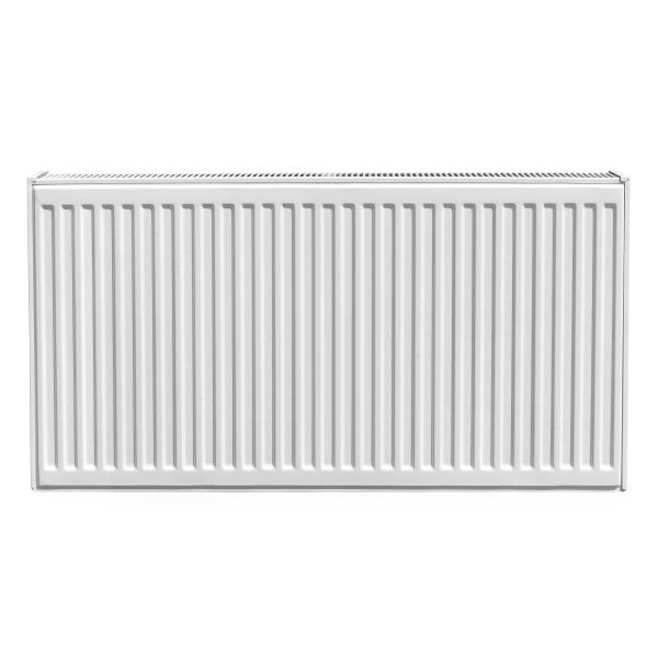 رادیاتور پنلی ایران رادیاتور 140 سانتیمتری