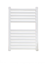 حوله خشک‌ کن ایران رادیاتور 15 لول مدل...