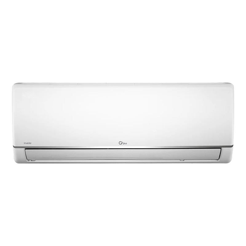 کولر گازی اینورتر جی پلاس 24000 مدل GAC-TM24JN1