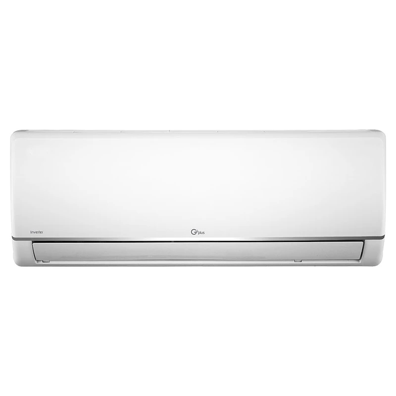 کولر گازی اینورتر جی پلاس 12000 مدل GAC-TM12JN1