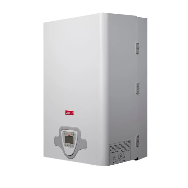 پکیج دیواری لورچ 32000 آدنا