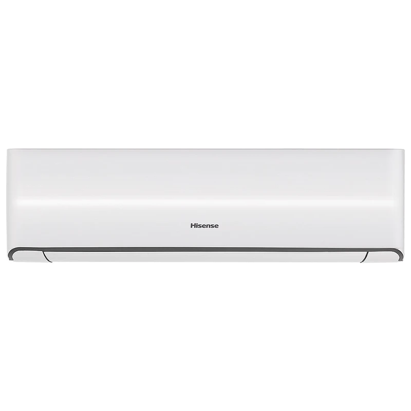 کولر گازی 12000 هایسنس HRTC-12TQ