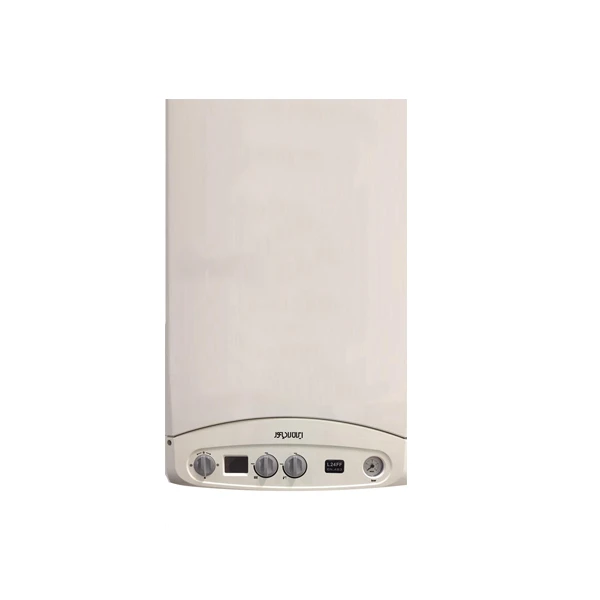 پکیج دیواری ایران رادیاتور L24FF