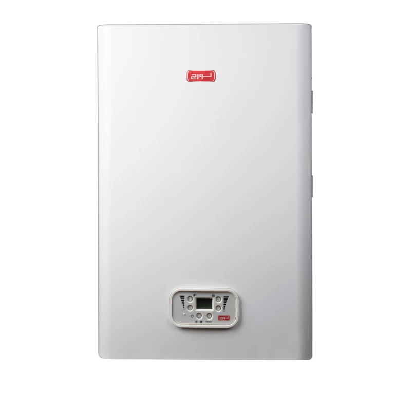 پکیج دیواری لورچ مدل HIRO 24000