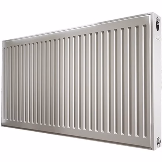 رادیاتور پنلی تاش 60 سانتیمتری