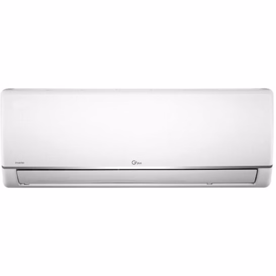 کولر گازی اینورتر جی پلاس 18000 مدل GAC-TM18JN1