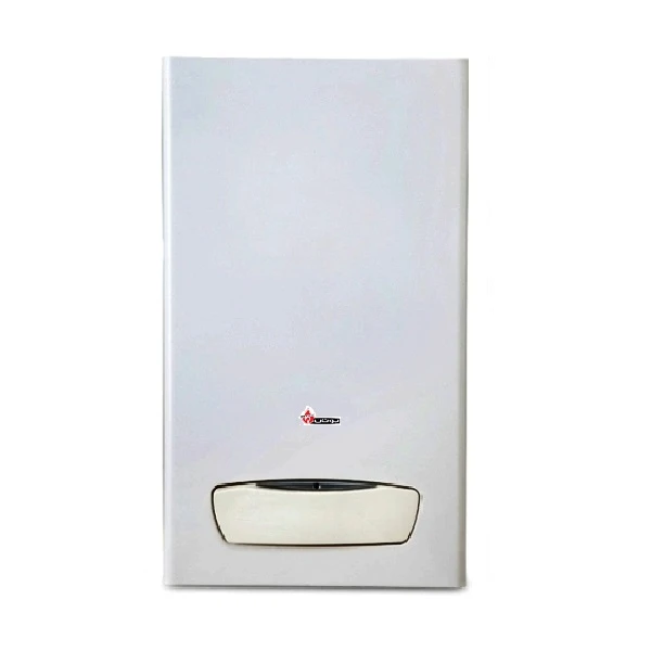 پکیج دیواری بوتان پرلا 24