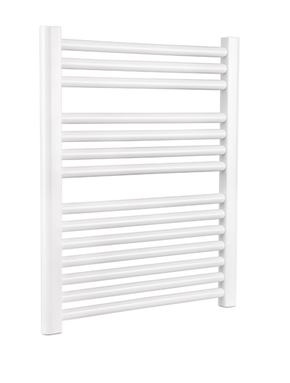 حوله خشک کن ۱۴ لول بوتان مدل BST