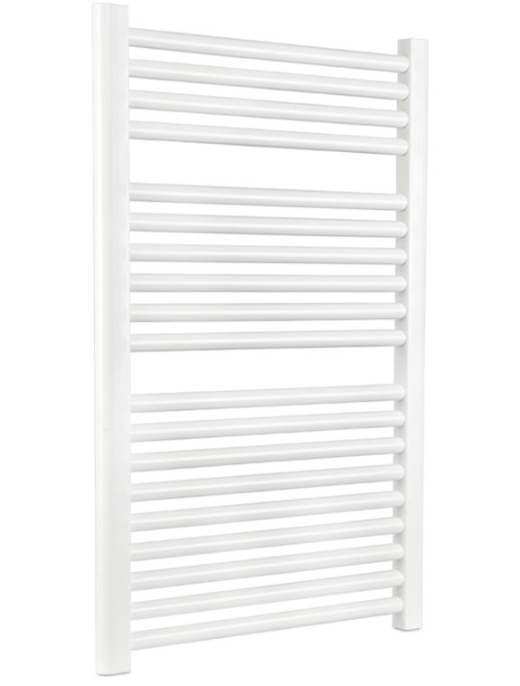 حوله خشک کن 19 لول بوتان مدل BST