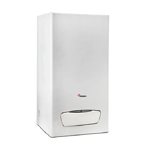 پکیج دیواری بوتان پرلا 28