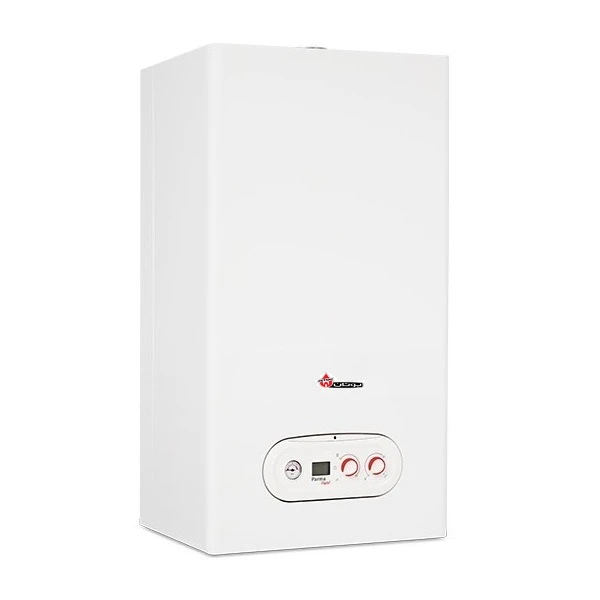 پکیج دیواری بوتان پارما 24