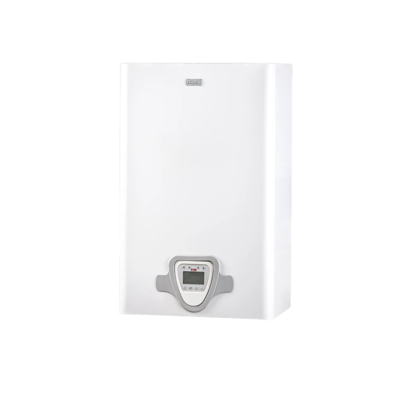 پکیج دیواری لورچ 24000 آدنا