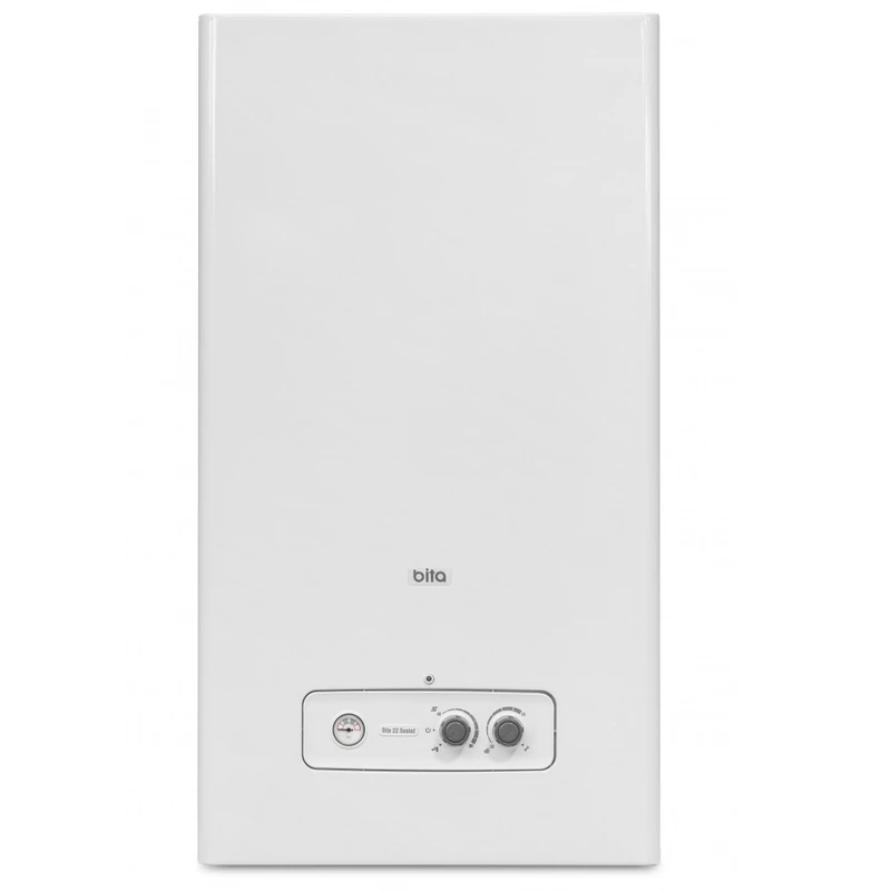 پکیج دیواری بوتان بیتا 26