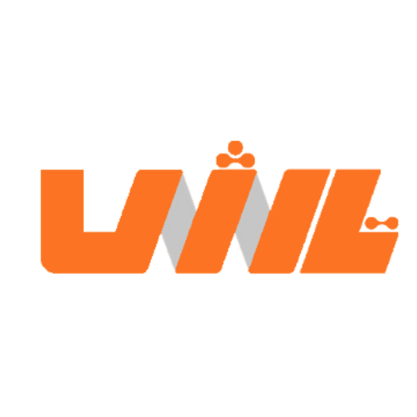 تاش نوشهر | شوفاژ آنلاین