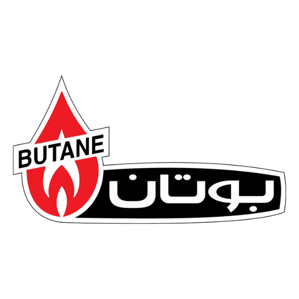 بوتان نوشهر | شوفاژ آنلاین