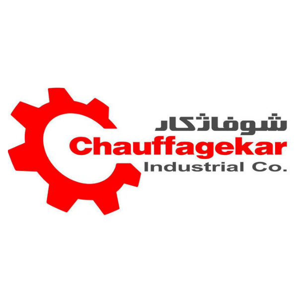 شوفاژکار نوشهر | شوفاژ آنلاین