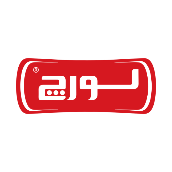 لورچ نوشهر | شوفاژ آنلاین