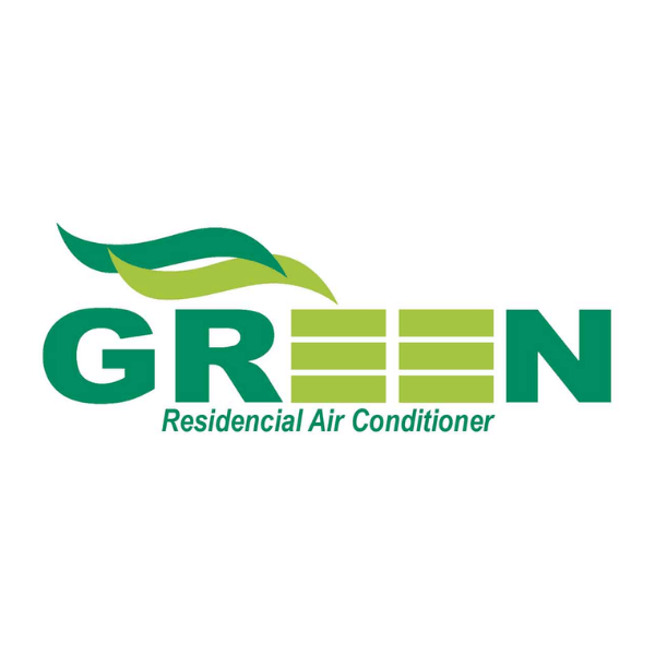 گرین نوشهر | شوفاژ آنلاین