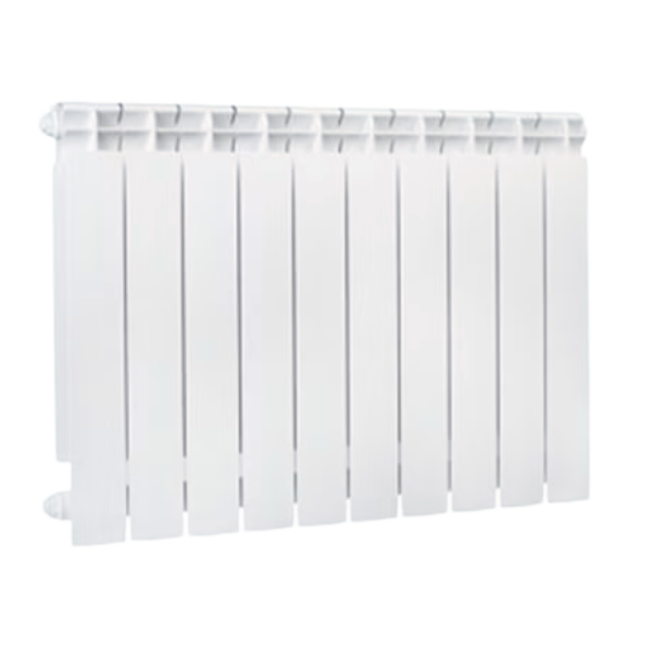 رادیاتور پره ای نوشهر | شوفاژ آنلاین