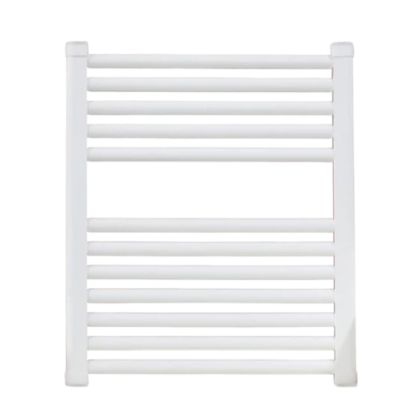 حوله خشک کن نوشهر | شوفاژ آنلاین